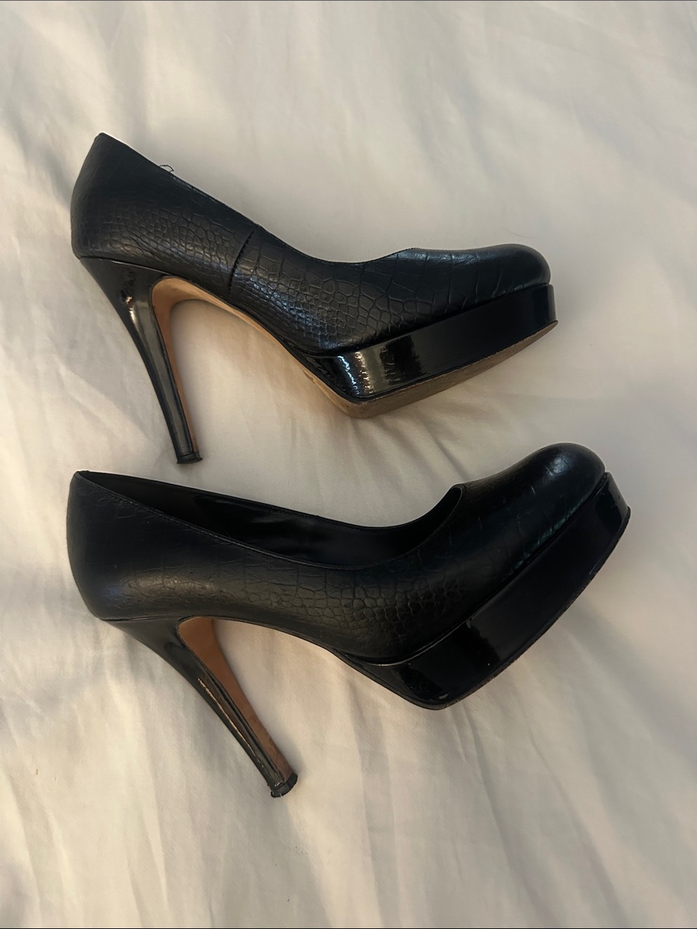 Cole Haan Pumps